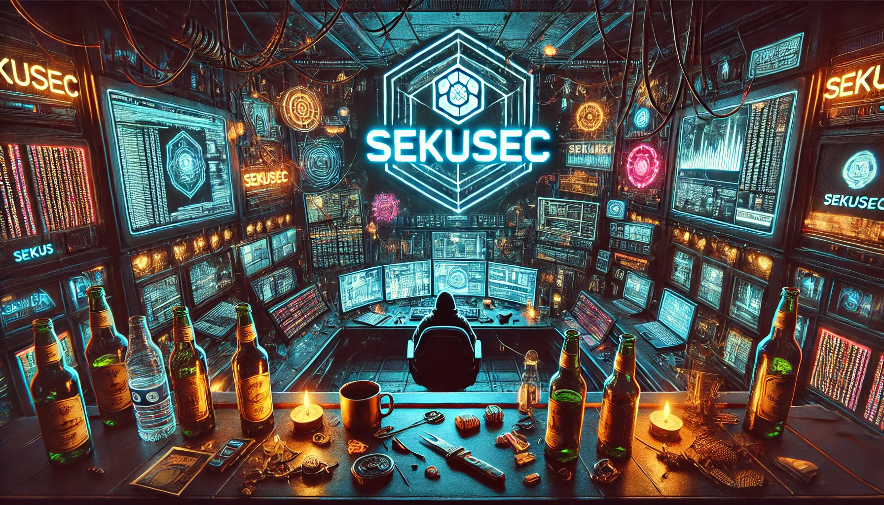 secusek